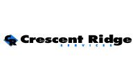 crescent-ridge